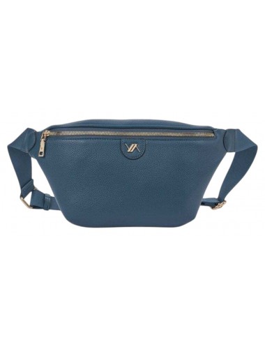 ΓΥΝΑΙΚΕΙΑ ΤΣΑΝΤΑ ΜΕΣΗΣ...