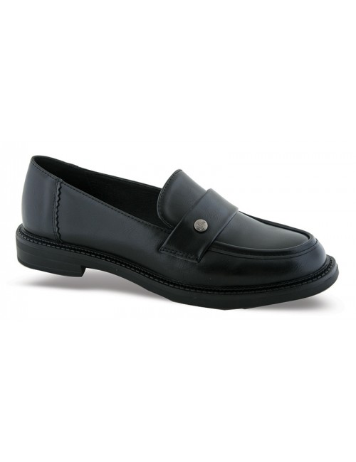 ΓΥΝΑΙΚΕΙΟ  LOAFER ZAK SHOES...