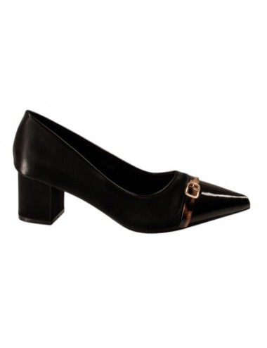 ΓΥΝΑΙΚΕΙΑ ΓΟΒΑ ZAK SHOES...