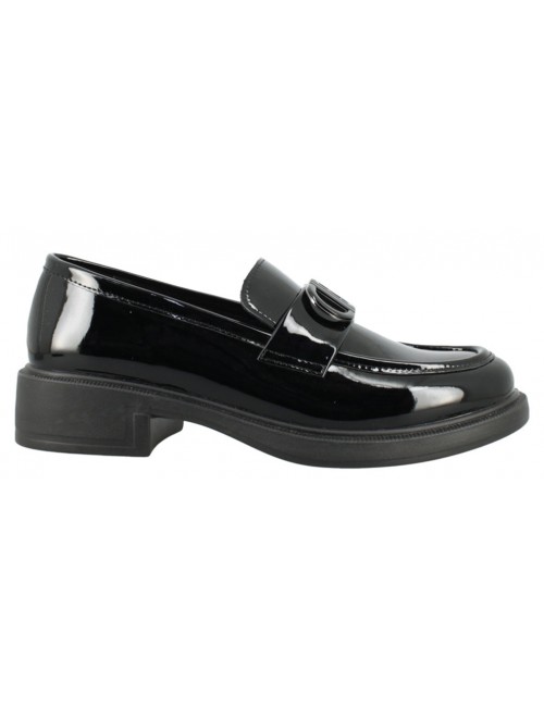 ΓΥΝΑΙΚΕΙΟ LOAFER ANTRIN...