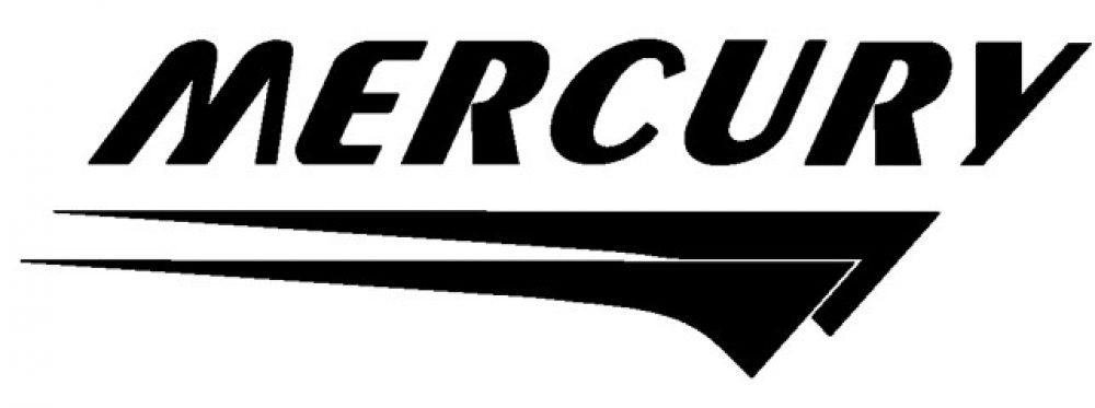 manufacturer-logo