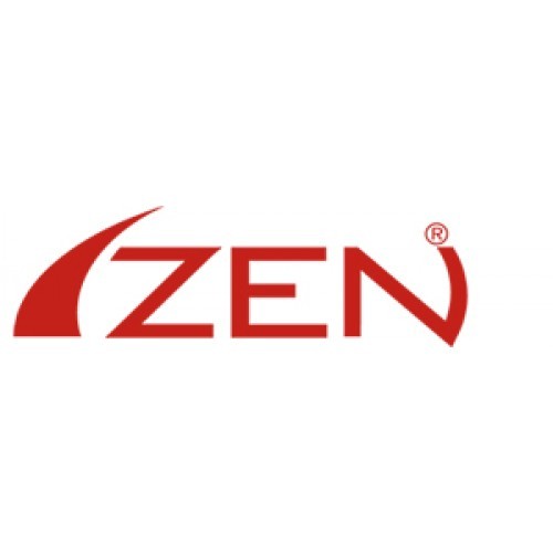 manufacturer-logo
