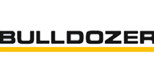 manufacturer-logo