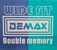 DEMAX